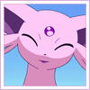 estellaespeon